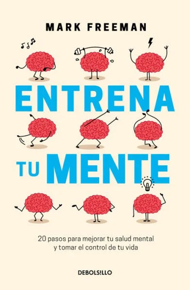 massivebookshop-42398667