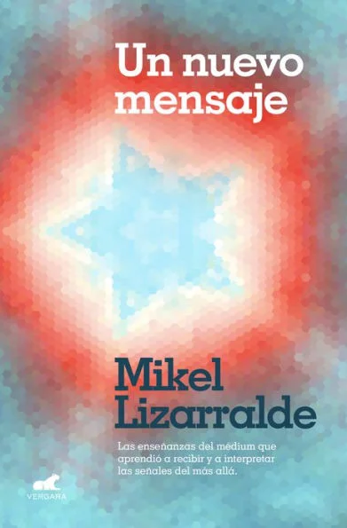 massivebookshop-42410543