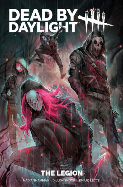 massivebookshop-42415761