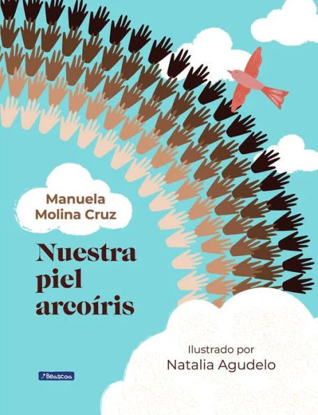 massivebookshop-42446148