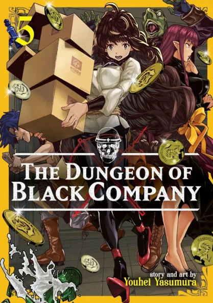 massivebookshop-42446298
