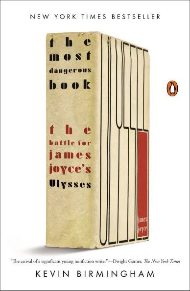 massivebookshop1074238