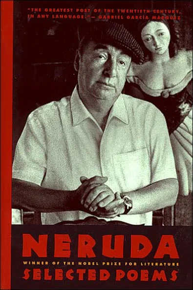 massivebookshop1087672