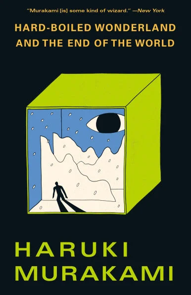 massivebookshop1105982