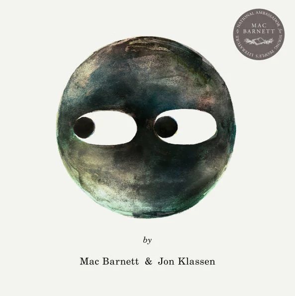 massivebookshop1110857