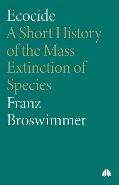 massivebookshop1188532