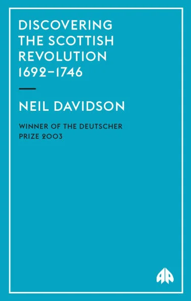massivebookshop1188739