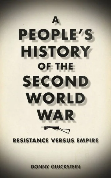 massivebookshop1190444