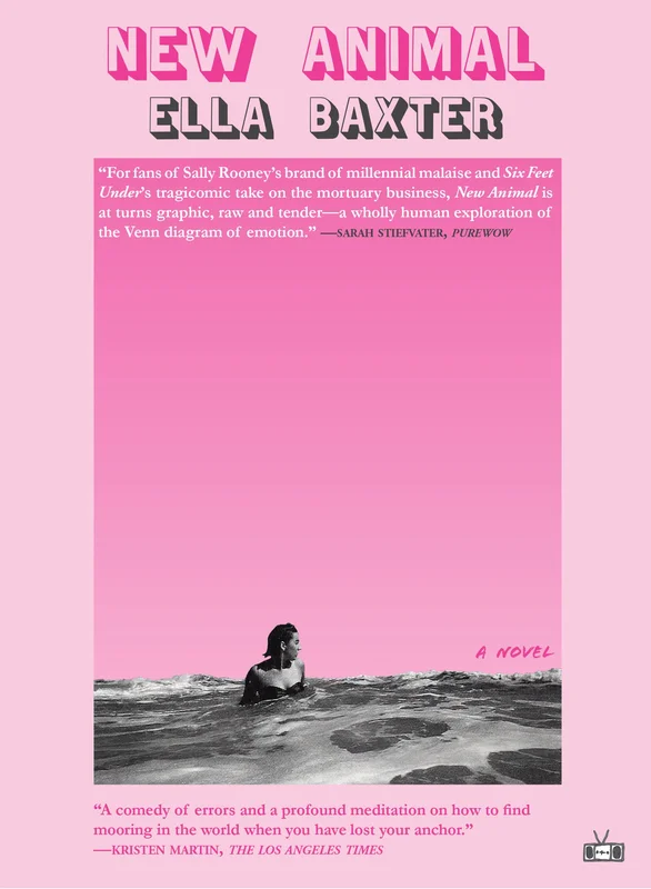 massivebookshop1197219