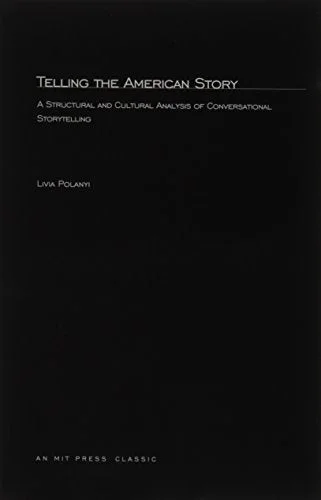 massivebookshop1260355
