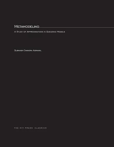massivebookshop1269783