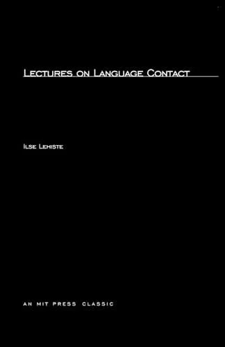 massivebookshop1271564
