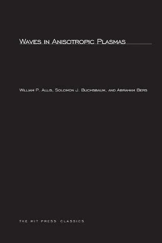 massivebookshop1272934