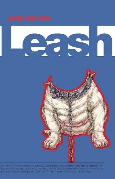 massivebookshop1274472