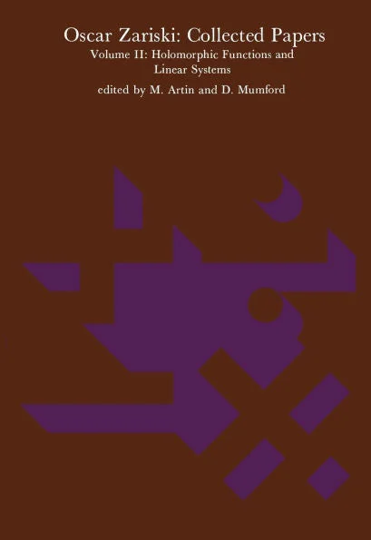 massivebookshop1275544