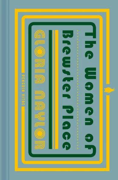 massivebookshop1346202