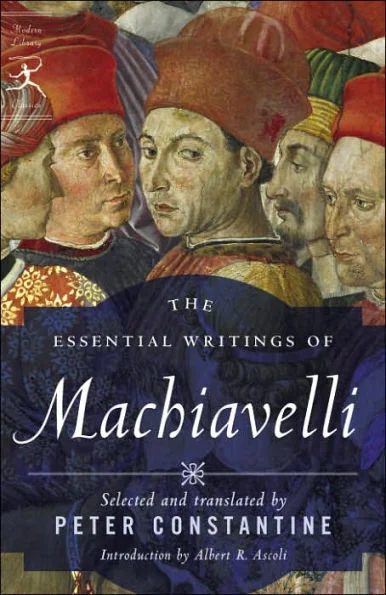 massivebookshop1347818