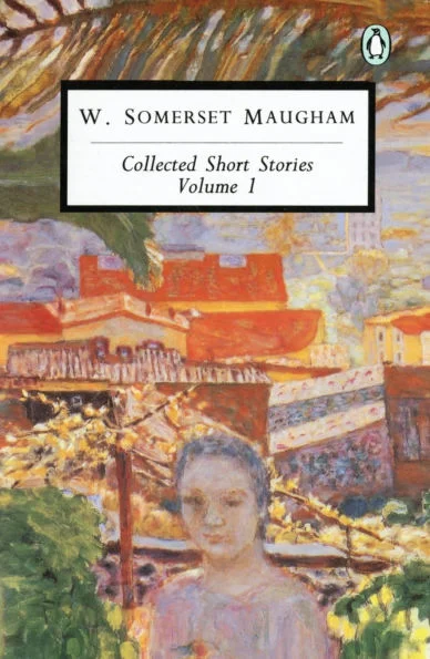 massivebookshop1349396