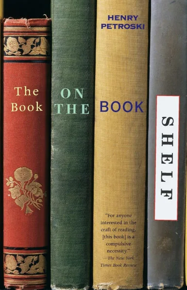massivebookshop1351918