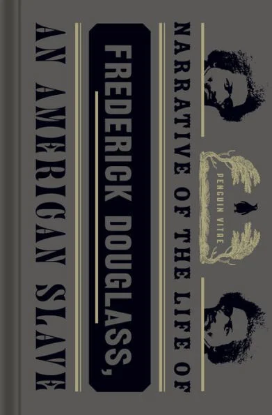 massivebookshop1357120