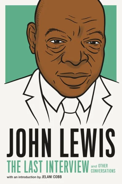 massivebookshop1365341