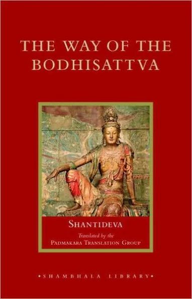 massivebookshop1370629