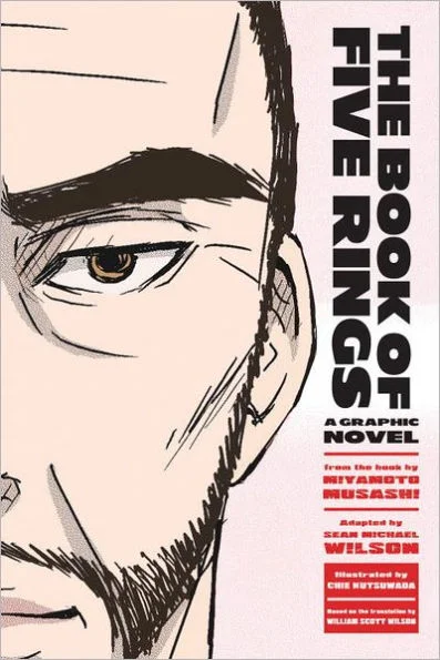 massivebookshop1372326
