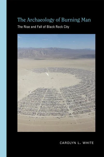 massivebookshop1395970