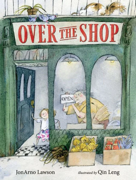massivebookshop1517666
