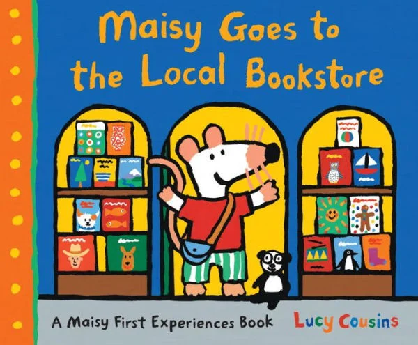 massivebookshop1545580