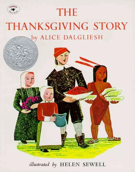 massivebookshop1587699