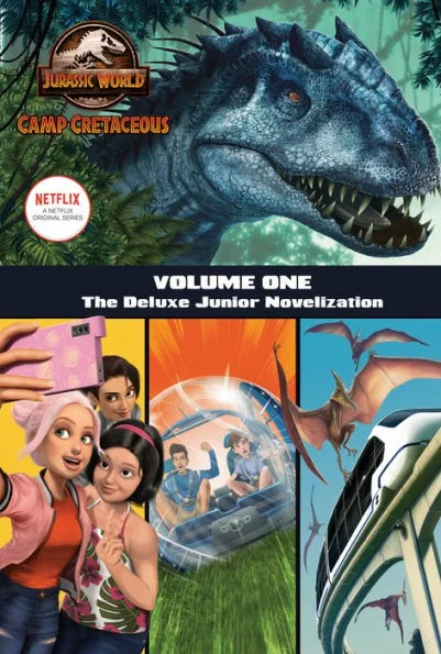 massivebookshop1613437