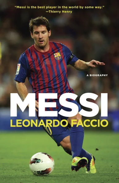 massivebookshop1726405