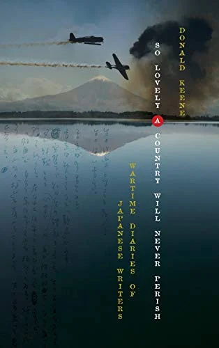massivebookshop1740704