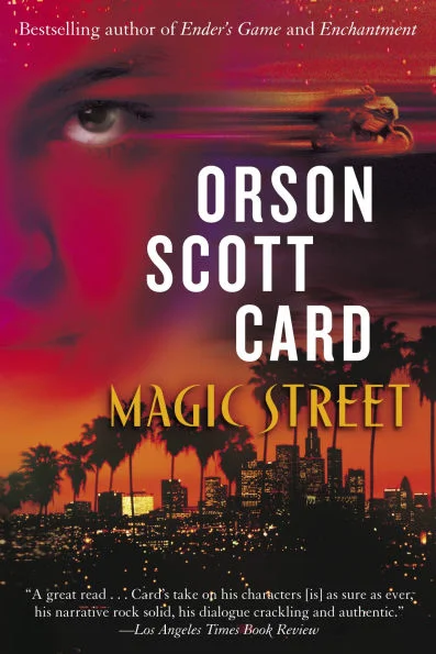 massivebookshop1746067