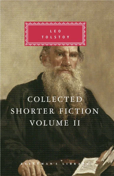 massivebookshop1752138
