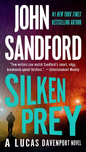 massivebookshop1754267