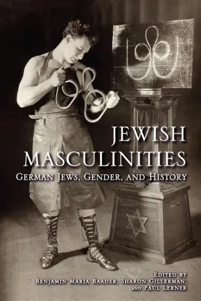 massivebookshop1786225