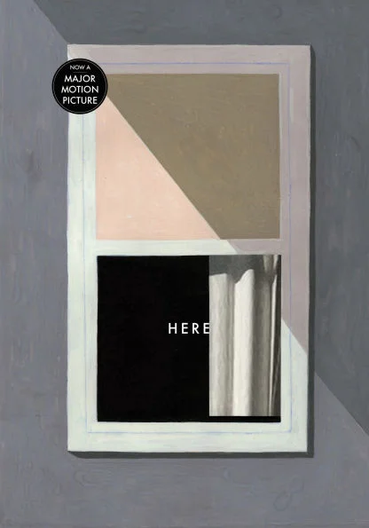 massivebookshop1816319