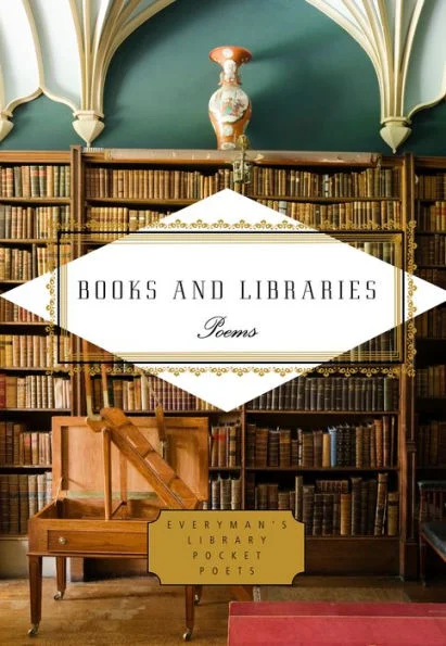 massivebookshop1868234