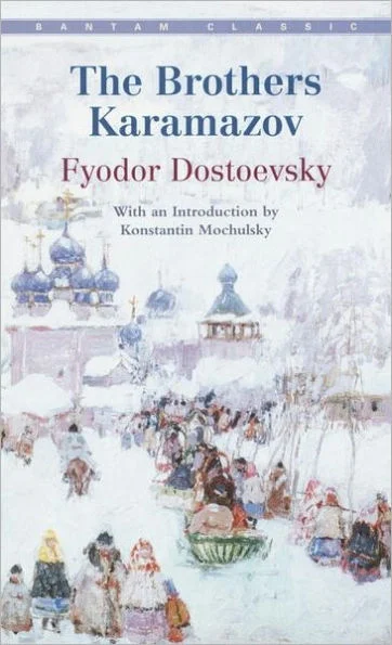 massivebookshop1875302