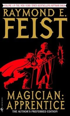 massivebookshop1877729