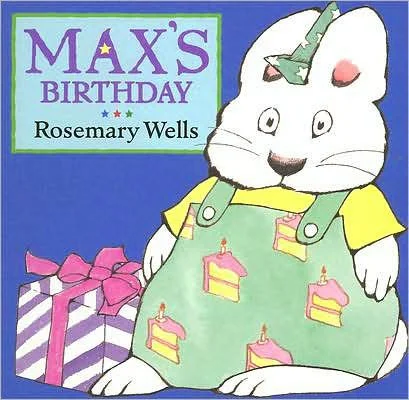 massivebookshop1884733
