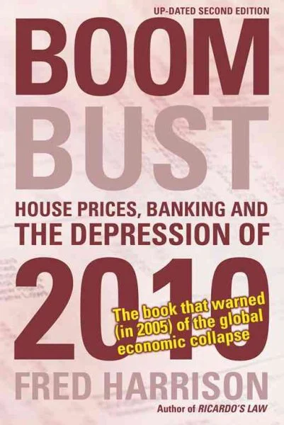 massivebookshop2099718