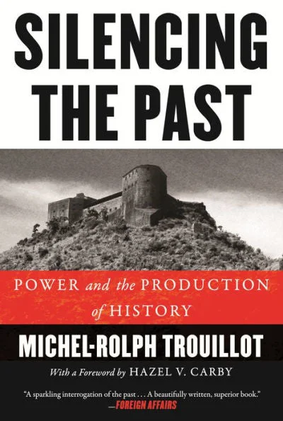 massivebookshop923789