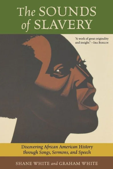massivebookshop946768