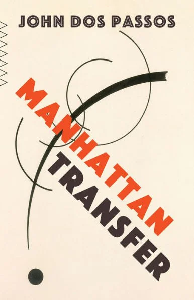 massivebookshop956714