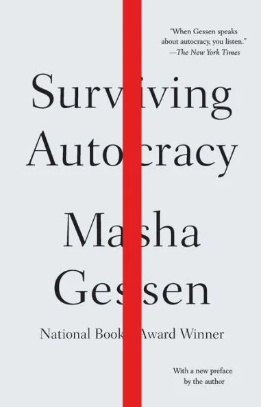 massivebookshop971169