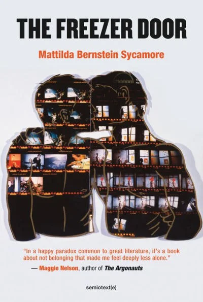 massivebookshop972412