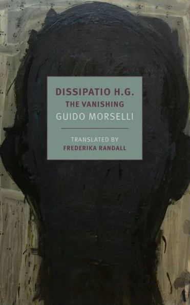 massivebookshop973339